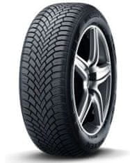 Nexen 185/55R16 87T NEXEN WG SNOW G3 WH21 XL