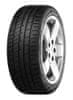 215/40R17 87Y GENERAL TIRE ALTIMAX SPORT