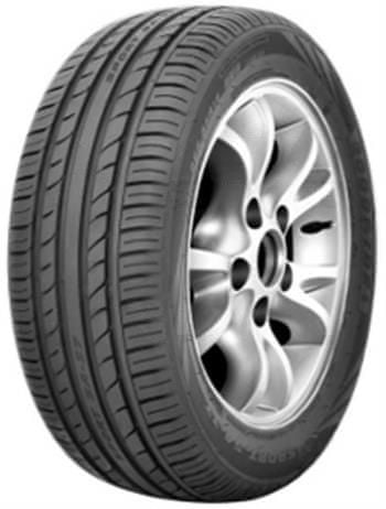 Westlake 245/45R18 100W WESTLAKE SA37 SPORT