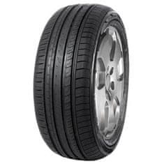 Atlas 205/60R15 91H ATLAS GREEN