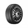 205/65R16 95H FIREMAX FM601