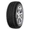 215/75R16 113S MINERVA FS ALL VAN MASTER AS