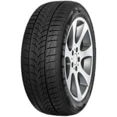 Minerva 255/45R19 104V MINERVA FROSTRACK UHP