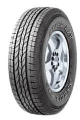 Maxxis 265/50R15 99H MAXXIS HT-770 BRAVO