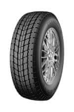 Starmaxx 155/80R13C 85/83N STARMAXX PROWIN ST950