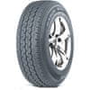 155/80R12 83Q GOODRIDE C H188