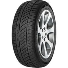 Atlas 225/45R17 94W ATLAS GREEN2 4S