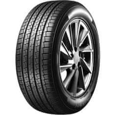 Fortuna 235/60R16 100H FORTUNA F5900