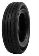 Minerva 215/60R16 103T MINERVA C EMIZERO VAN