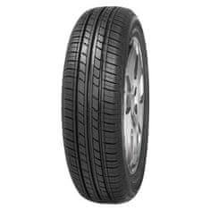 Tristar 155/0R13 91 S TRISTAR ECOPOWER