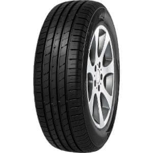 Tristar 215/60R17 100V TRISTAR SPORTPOWER SUV