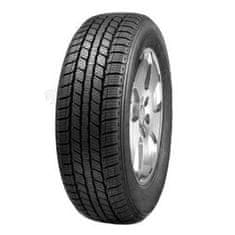 Imperial 175/70R14 95/93T IMPERIAL SNOWDRAGON 2