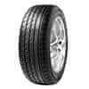 Imperial 245/45R18 100V IMPERIAL SNOWDRAGON 3