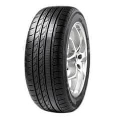 Imperial 235/60R17 102H IMPERIAL SNOWDRAGON 3