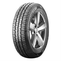 TRACMAX 185/75R16 104/102R TRACMAX RADIAL RF09