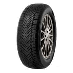 Tristar 175/65R15 84 T TRISTAR SNOWPOWER HP