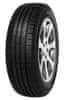 Imperial 255/50R19 107W IMPERIAL ECOSPORT SUV