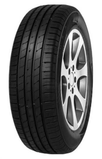 Imperial 255/55R18 109W IMPERIAL ECOSPORT SUV