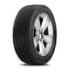 Duraturn 225/55R17 101W DURATURN M SPORT