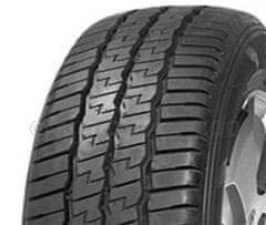 Imperial 185/75R16 104/102R IMPERIAL ECOVAN 2 (RF09)