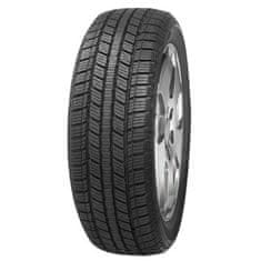 Tristar 225/65R16 112/110R TRISTAR SNOWPOWER (S110)