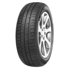 Tristar 165/70R12 77 T TRISTAR ECOPOWER3