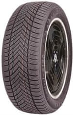 TRACMAX 205/55R16 91V TRACMAX X-PRIVILO S130