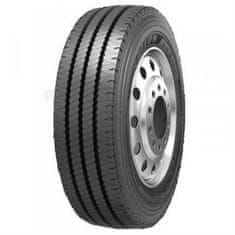 Sailun 275/70R22.5 148/145J SAILUN CITY CONVOY