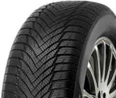 Imperial 195/60R15 88T IMPERIAL SNOWDRAGON HP