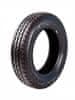 195/75R16 107/105R POWERTRAC VANTOUR