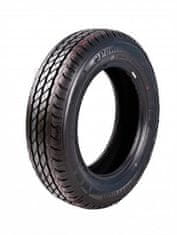 Powertrac 215/65R15 104/102R POWERTRAC VANTOUR