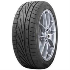 Toyo 185/55R16 83V TOYO PROXES TR1