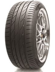 Maxxis 255/45R19 104Y MAXXIS VICTRA SPORT 5 (VS5)