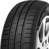 185/65R14 86T IMPERIAL ECODRIVER 4