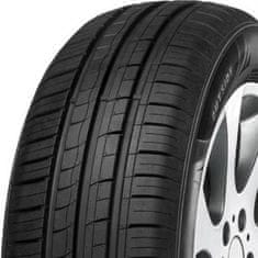 Imperial 185/70R14 88T IMPERIAL ECODRIVER 4