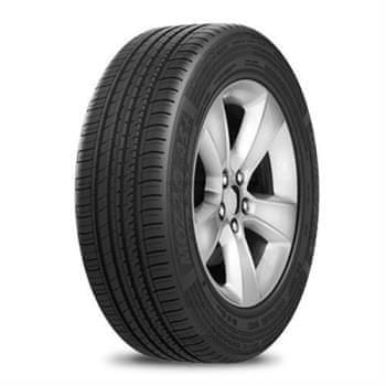 Duraturn 205/60R16 92 H DURATURN MOZZO S+