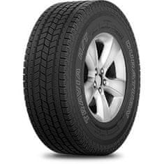 Duraturn 265/65R17 112H DURATURN TRAVIA H/T