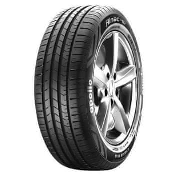 Apollo 185/55R15 82V APOLLO ALNAC 4G