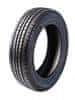 155/70R12 73T POWERTRAC CITYTOUR