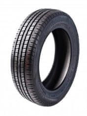 Powertrac 225/70R15 100H POWERTRAC CITYTOUR