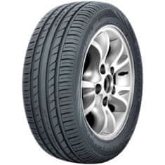 Goodride 245/35R18 92W GOODRIDE SA37 SPORT