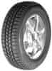 235/60R18 107T KORMORAN STUD