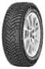 195/60R15 92T MICHELIN X-ICE NORTH 4