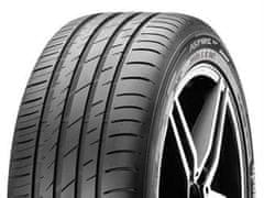 Apollo 215/55R16 97W APOLLO ASPIRE XP