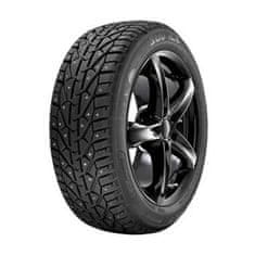 Taurus 215/65R16 102T TAURUS SUV ICE