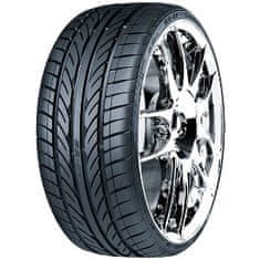 Goodride 215/35R19 85W GOODRIDE SA-57