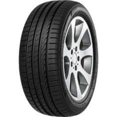 Tristar 195/45R17 85 W TRISTAR SPORTPOWER 2