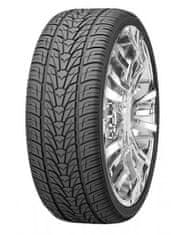 Roadstone 255/50R20 109V ROADSTONE ROADIAN HP