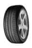 195/45R16 84V STARMAXX ULTRASPORT ST760