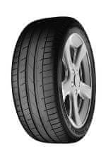 Starmaxx 205/50R16 91W STARMAXX ULTRASPORT ST760